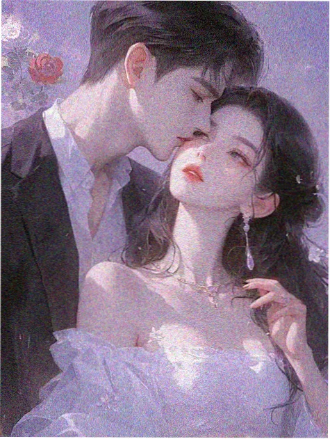 逆流之光电影海报