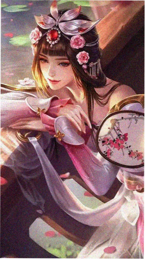 极限改造家综艺海报